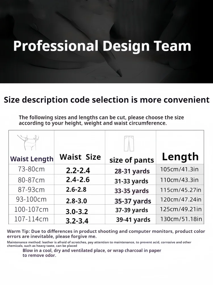 Neue Breite 3,5 cm Business herren Gürtel Formale Echt Leder Männlich Gürtel Hohe Qualität Metall Automatische Schnalle Gürtel für männer Jeans Gürtel – Detail 2
