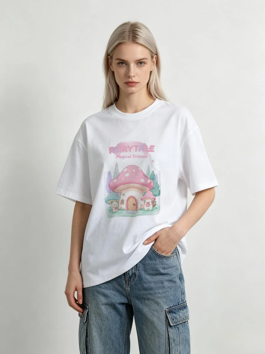 T Shirts Rock Cotton Ancient Design Explorer Shape Canyon Excellence Ladies Garments Adventure Exploration Guide Leader Stone