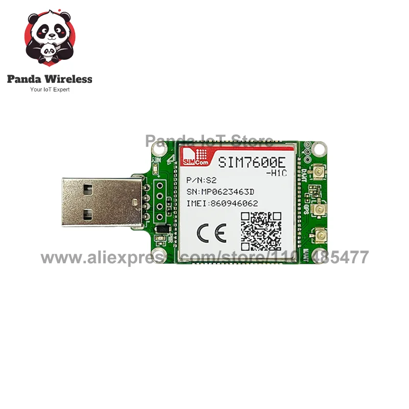 SIM5360E/SIM7600SA-H/SIM7600E-H/SIM7600JC-H/SIM7600NA-H/SIM7600G-H/SIM7600G/SIM7600SA/SIM7600E/SIM7600E-L1C/SIM7600E-H1C/A7600C1