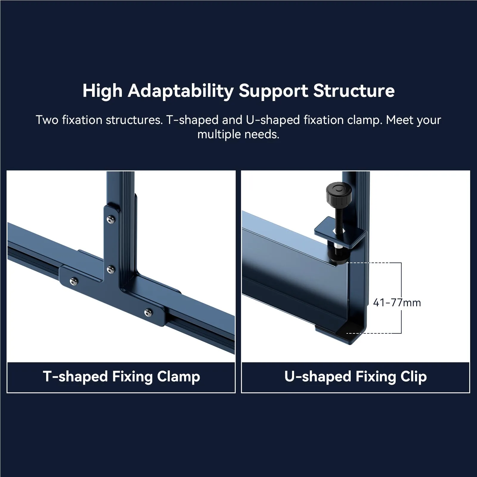 SCULPFUN CAM500 Camera 5MP Pixel 120° Wide-angle Lens with 400*400mm Working Area Suitable for Sculpfun S6/S6 pro/S9/S10/S30