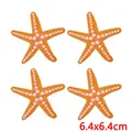 PE17580CT