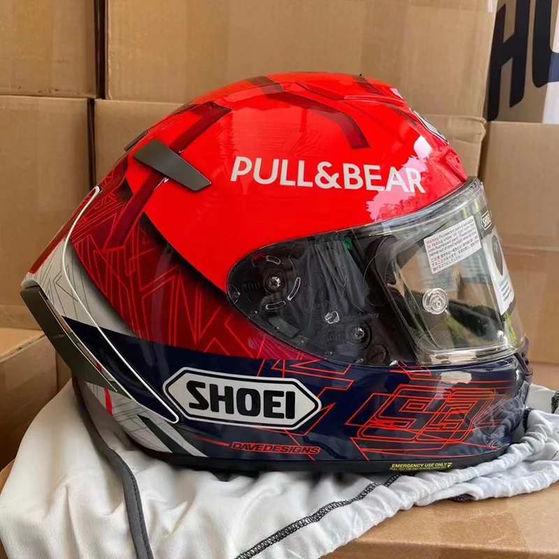 

Luxury Brand Off-road Motorcycle Helmets Unisex CCC Safety Helmets Full Face Helmets Outdoor Cycling Helmets Factory Direct Sale