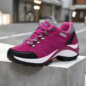 Scarpe donna 32 sales