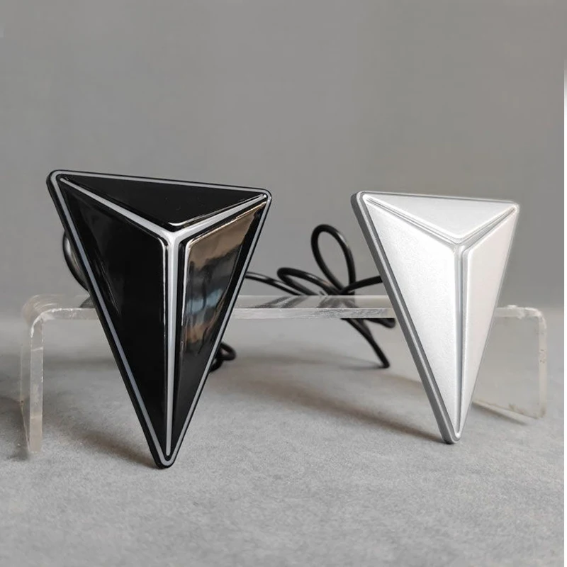 1pc for Changan Deepal S07 S7 L07 SL03 S05 S09 Logo Light Decoration