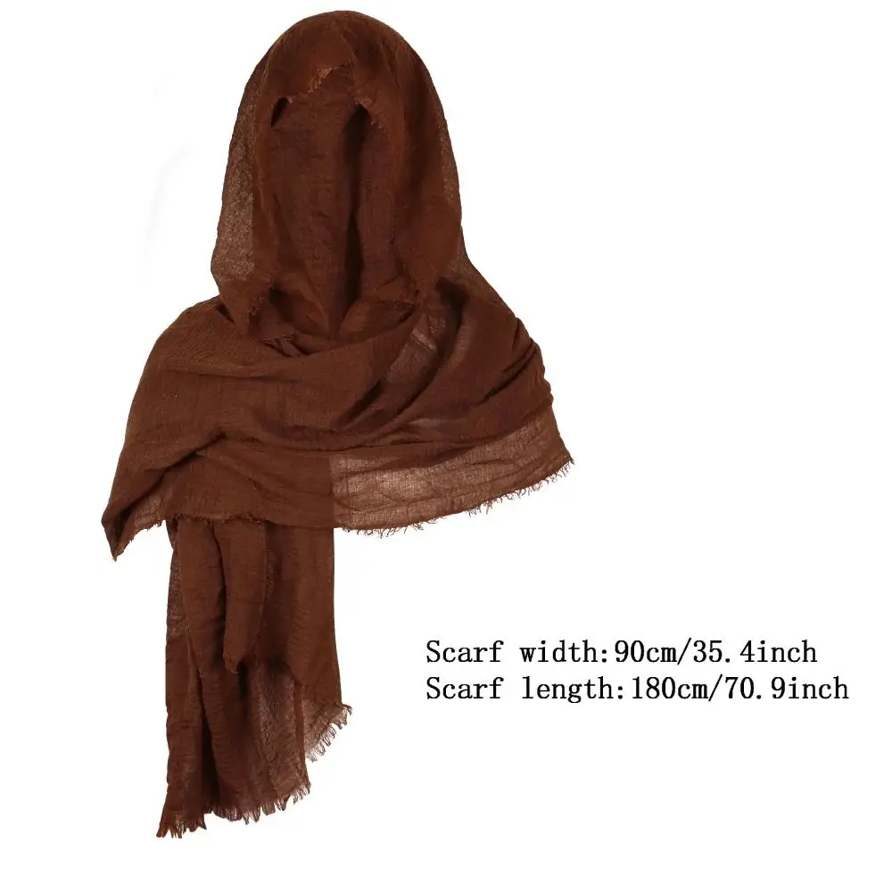 Shoulder Cape Medieval Pirate Cosplay Cape Half Cape Vintage Hood Renaissance Costume Cape Shoulder Cowl Pros