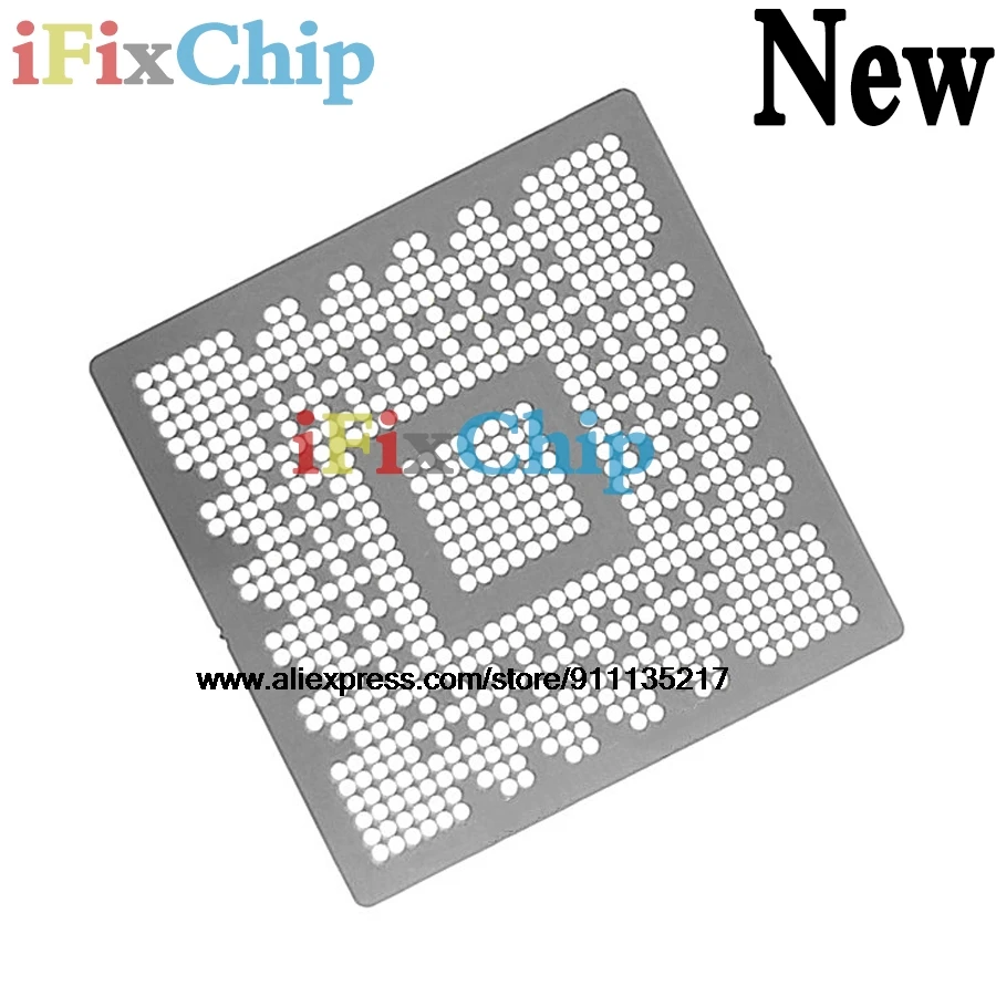 Direct Heating NF-6… - image