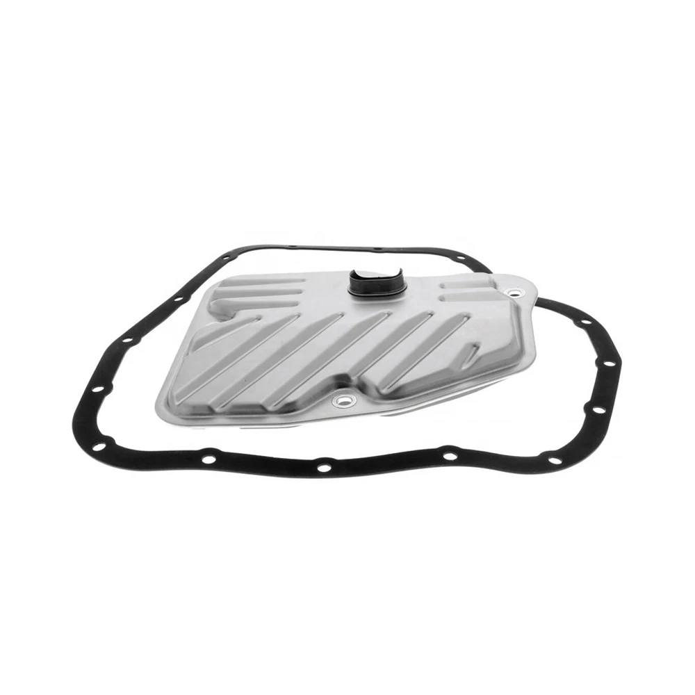 

Комплект прокладок масляного поддона фильтра автоматической коробки передач автомобиля 257175AK, K313, Q-535, подходит для Toyota Corolla 2013-2014, запасные части