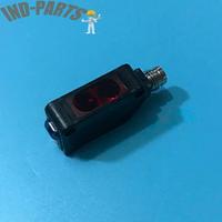 For Omron E3ZL66 Photoelectric Switch Sensor E3Z-L66