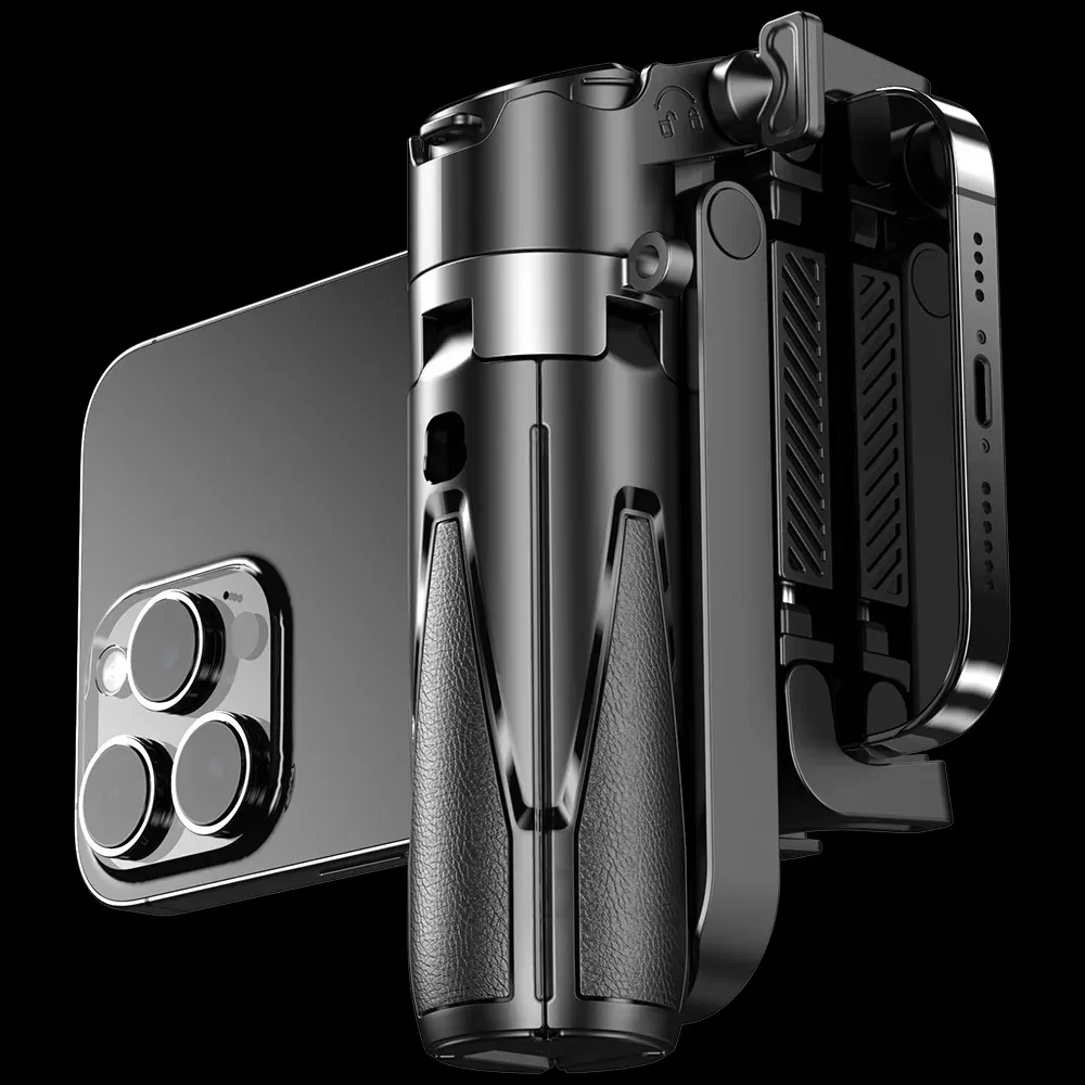 

Новый обновленный дизайн, мини Bluetooth, портативный телескопический многофункциональный штатив для телефона, палка для селфи, держатели и подставки для мобильных телефонов