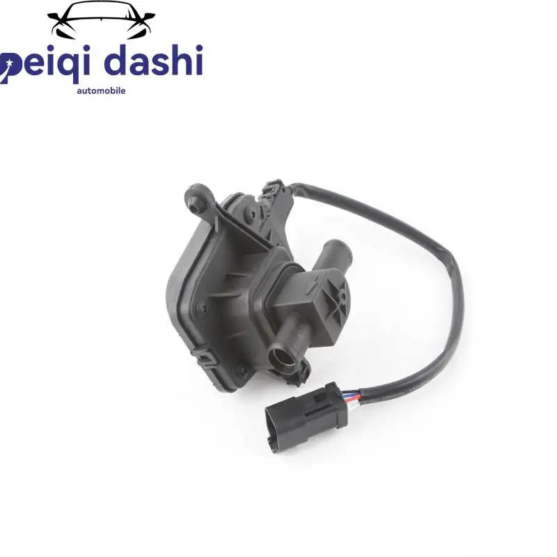 

2160199 High Quality Heating Air Conditioning Coolant Heating Control Valve For SCANIA 1982-1988 4 Series Heavy Duty G P R