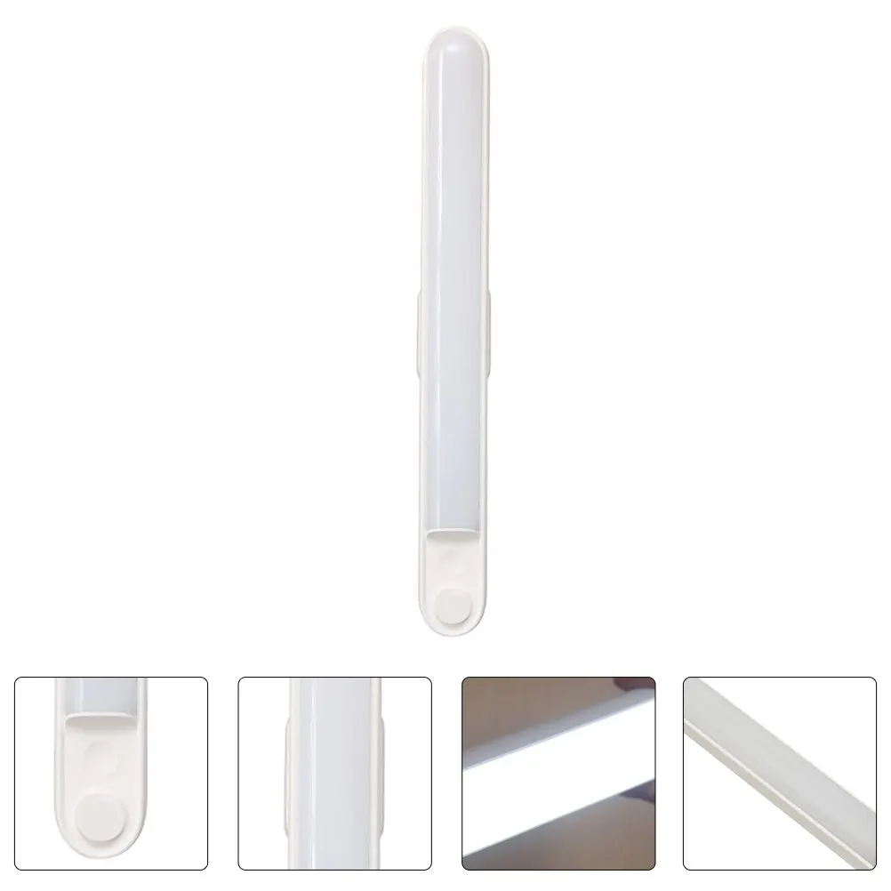1set-body-sensing-led-wall-lamp-usb-charging-night-light-for-kitchen-bedroom-cabinet-wardrobe-multi-use-light-wall-lamp
