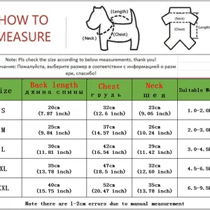 Lammmantel im britischen Stil, heiße Kleidung für kleine Hunde, Hundekostüm, Chihuahua -Jacke, Haustier Mops, Yorkie, Winter, Winter 12 Hauptverkleidungskatze Katze Schafe - №12