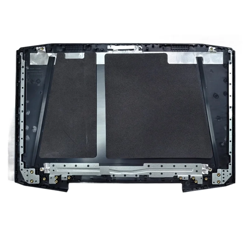 Original New For VX15 VX5-591G VX5-58AX N16C7  AP1TY000100 LCD Back Cover Sreen Top Housing Case Rear Lid Replacement Shell