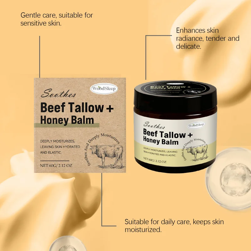 Esfoliante idratante Lastre la pelle opaca offre l'idratazione profonda Migliora la rugosità della clavicola e ripara la pelle