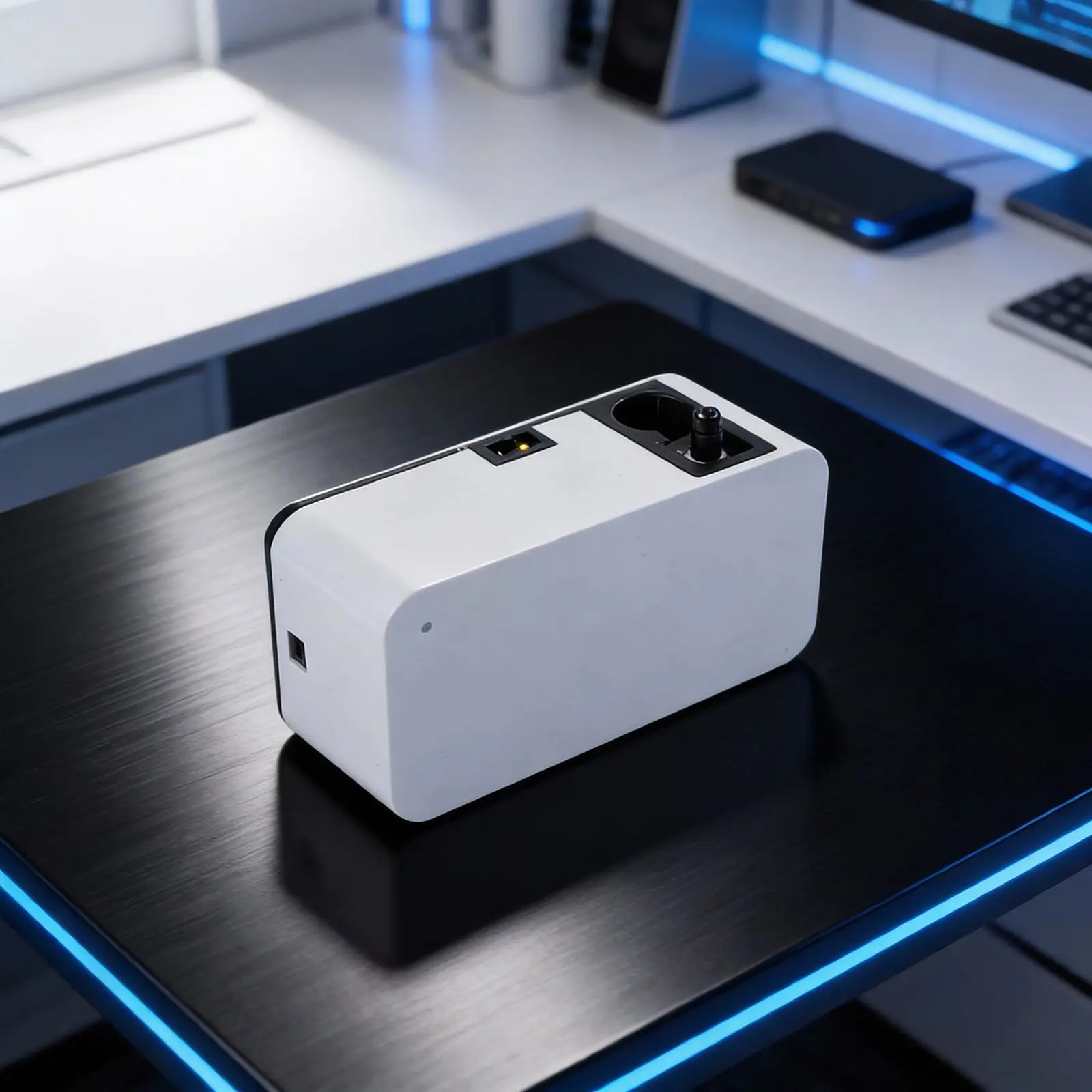 Condensate Management Air Conditioner Pump Automatic Condensate Pump Power Tool Accessory Electrode Water Level Sensor