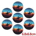 PE11803CT