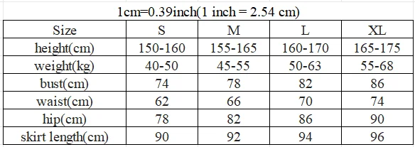 Traje de dança latina adulto feminino high-end sexy vestido de manga comprida vestidos de desempenho profissional latino trajes de prática