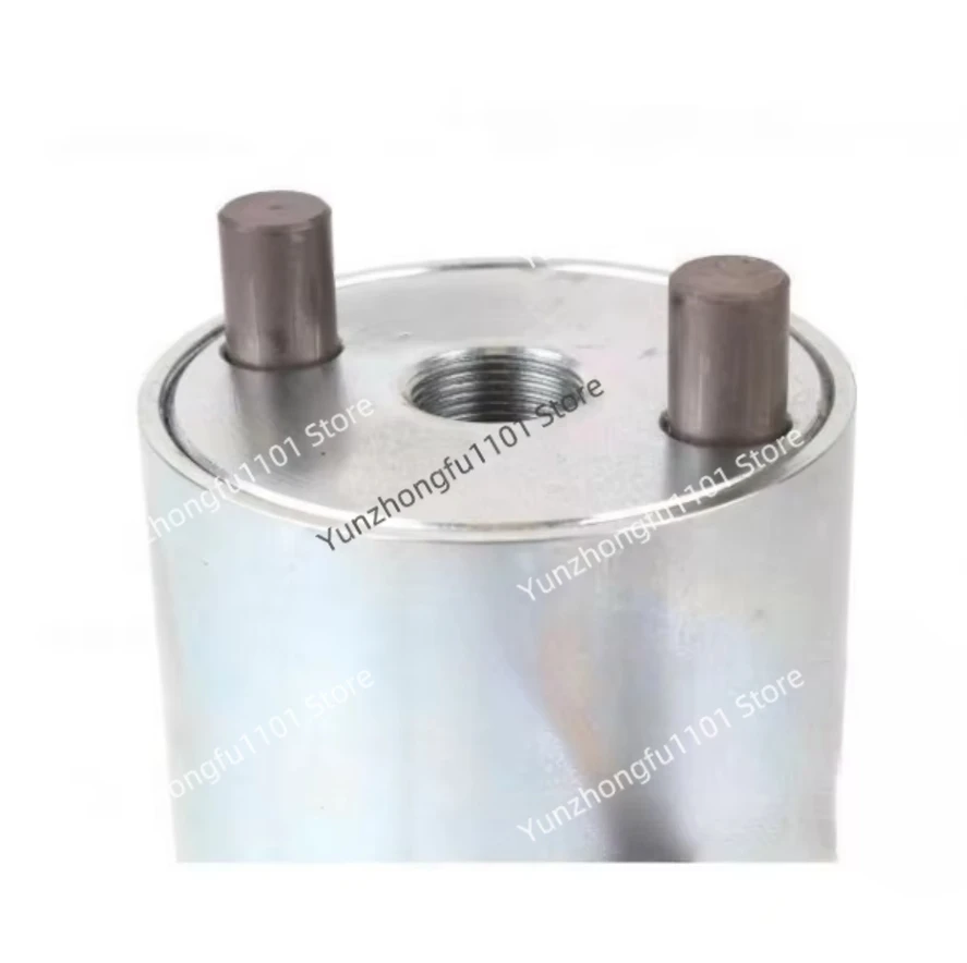 Genuine Original New Electric Motor 629281 6292810 0006292810 629281.0 for 560 570 580