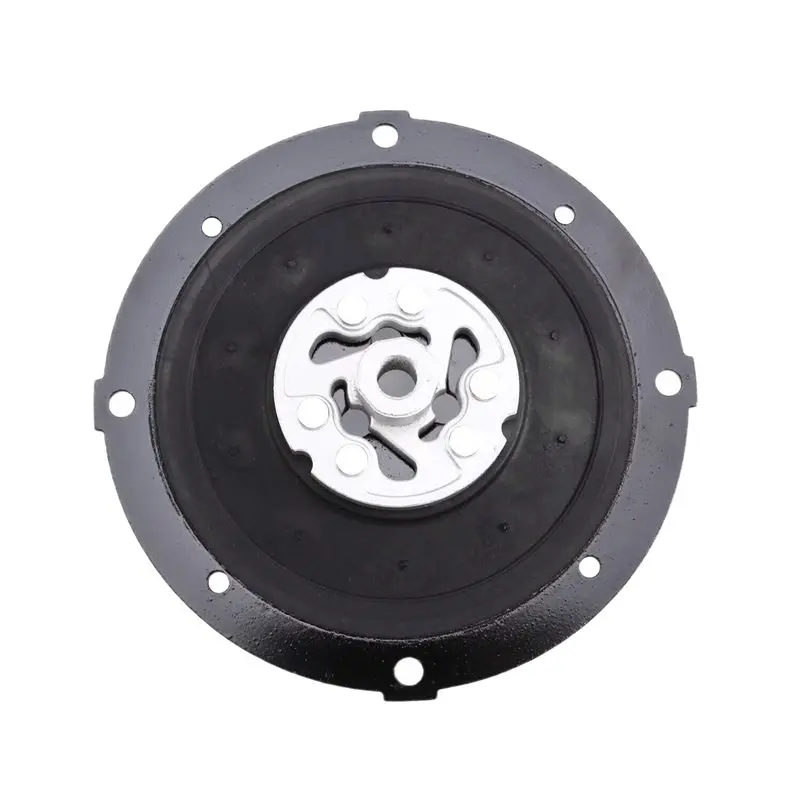 

ABXN-For 6SEU16C For Toyota Camry ACV40 88310-33250 Car Air Conditioning Compressor Clutch