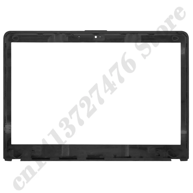 New For HP 14-BS 14-BW 14-BU 14G-BR 240 G6 246 G6TPN-Q186 Series Laptop LCD Back Cover Front Bezel Hinges Palmrst Bottom Case