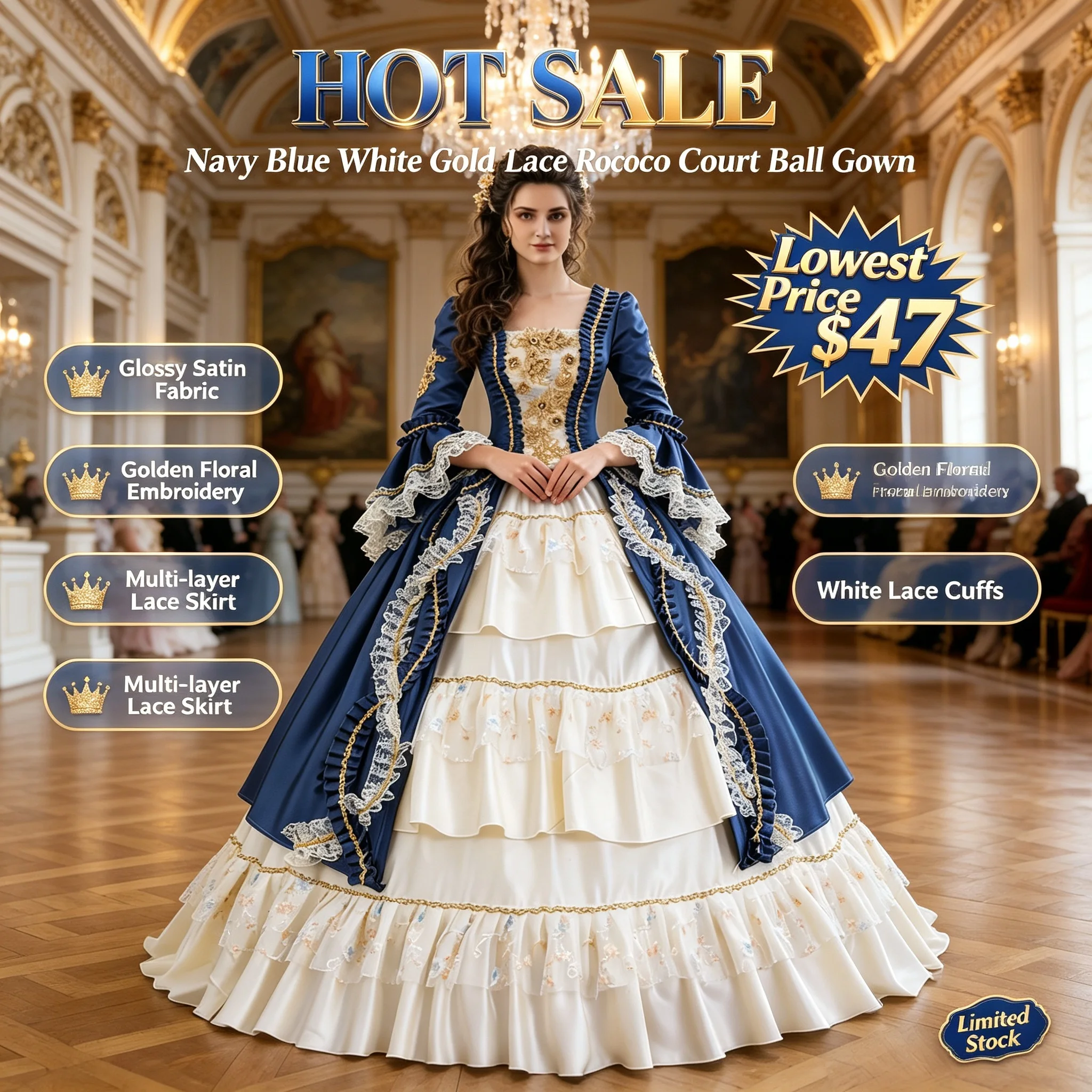 wedding-dresses-prom-dress-masquerade-marie-court-prom-baroque-victorian-renaissance-parade-historic-dress