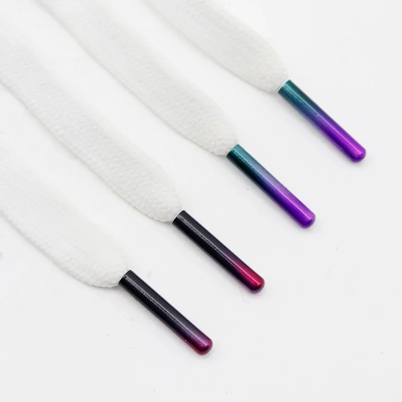 Рисунок 5 - 3,8x22 мм фиолетовые