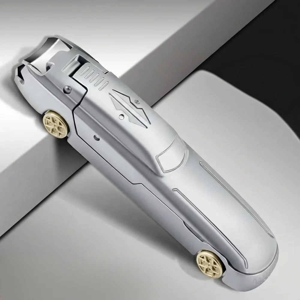 

Немецкие маникюрные ножницы для ногтей в спортивном стиле с защитой от брызг, премиум-класса, большие, для домашнего использования, отдельные и в наборах, C2612