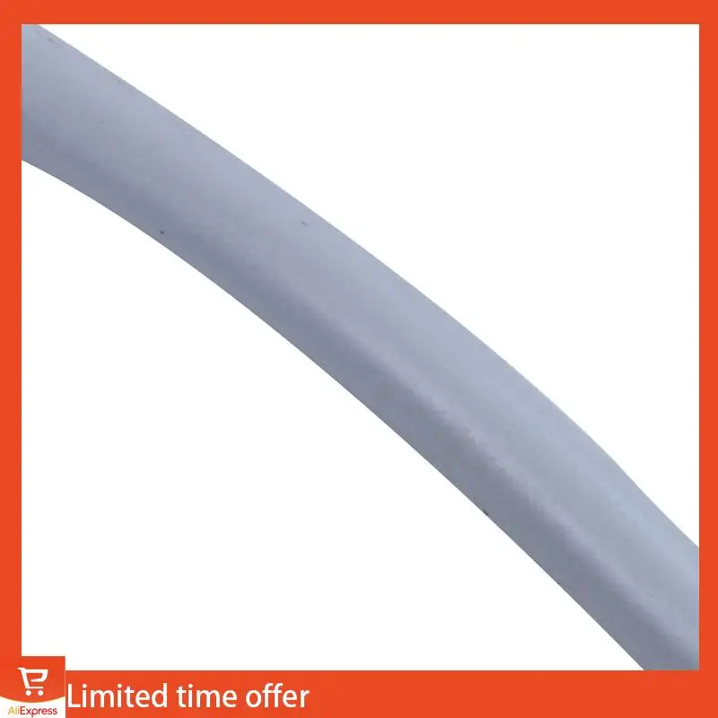 Fresh 4X LJC30A3-H-… - image