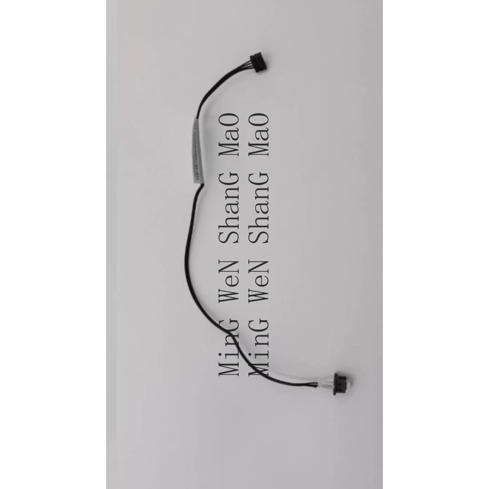 Laptop Switch Button FOR Lenovo E75 P330 E75S E76 IdeaCentre 310S 510S Series SFF Power Button Cable 00XL186