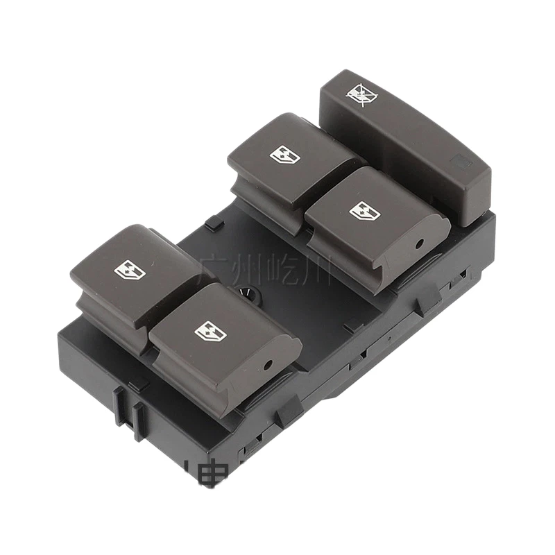 22915129 is suitable for 09-15 new Regal EG1 car glass lift switch electric window switch