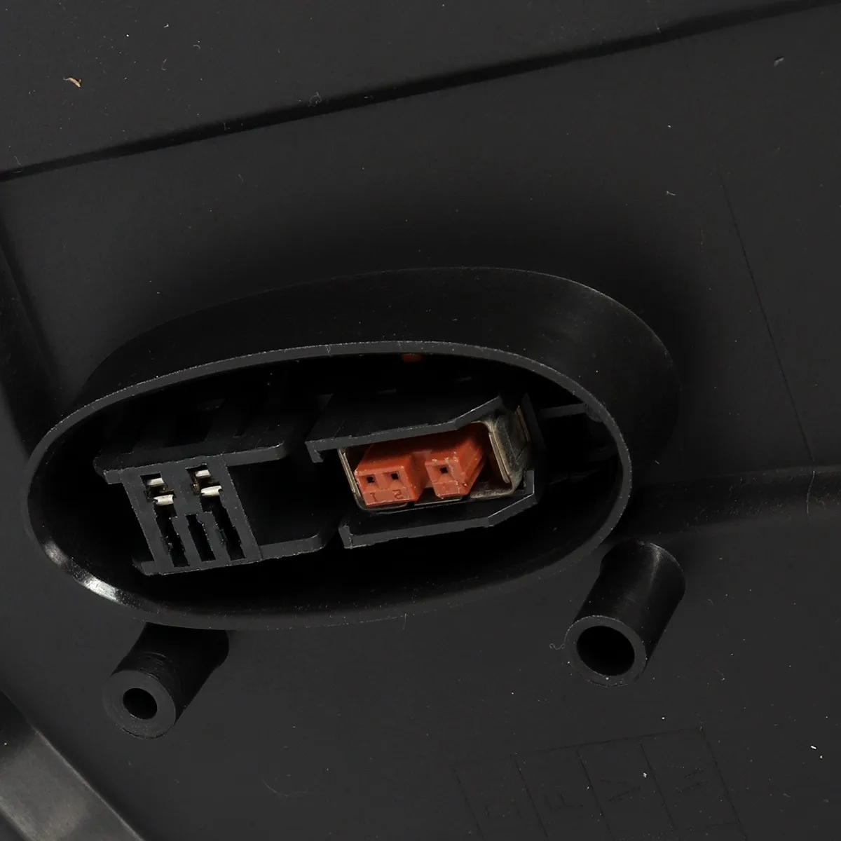 الجبهة اليمنى العلوي استبدال لسيارات BMW X6 E71 M الرياضة 4-Door 2011 2012 2013 2014 زينون العارض العلوي استبدال المباشر