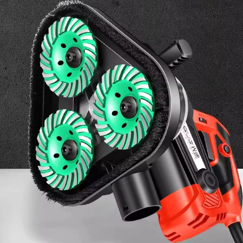 #19 Latest Floor Polishers Offers