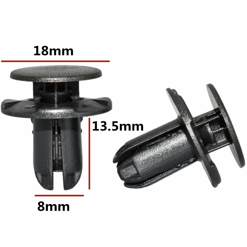 1420608250b-AliExpress