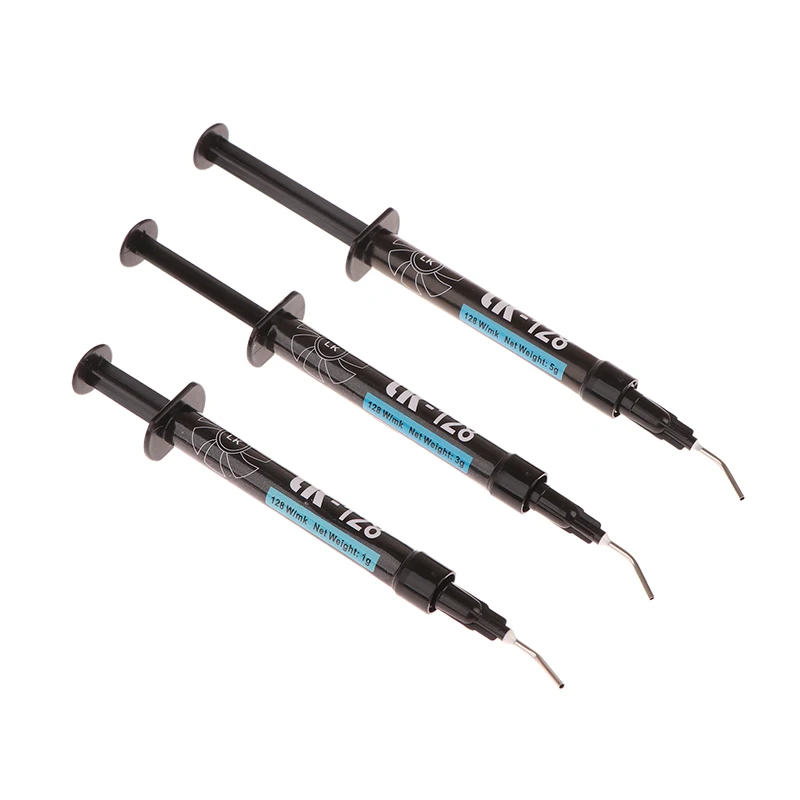 1G/3G Liquid Metal … - image