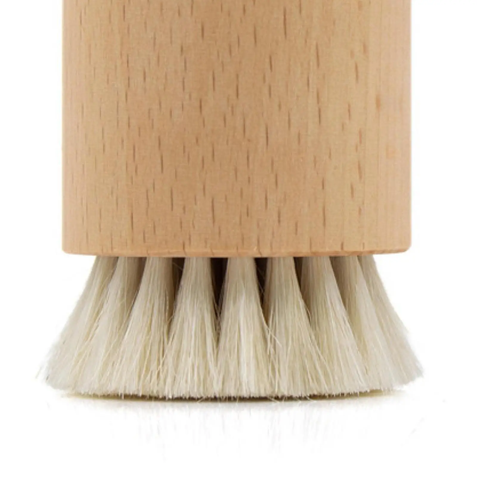 洗顔ブラシ、スキンクレンジングブラシ、ディープクリーニングドライブラシ、ポータブルスクラバーフェイスマッサージブラシ