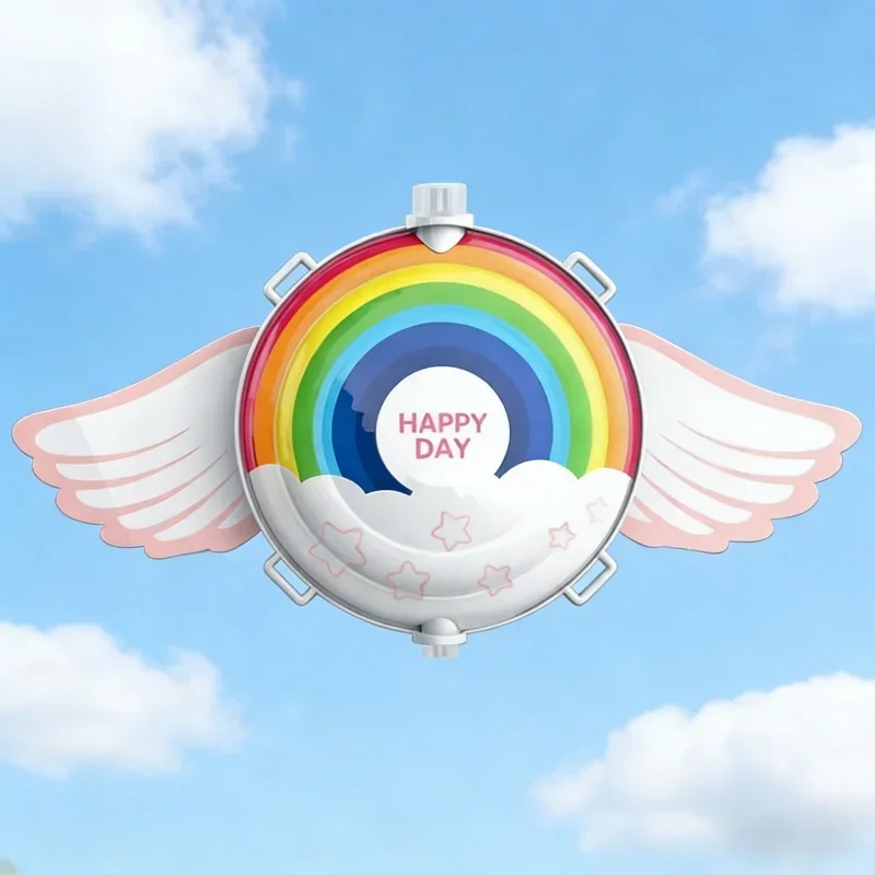 Rugzak Telescopisch Waterpistool Speelgoed Zomer Buiten Strand Spel Zwembad Waternevel Tool Leuk Spelen Kleine Draagbare Jongens Meisjes Kindercadeau