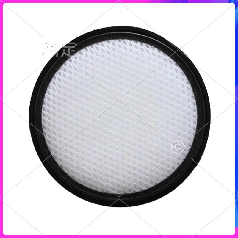 

AU-Replacement Cleaning Filters Vacuum Filters Forproscenic P8 Vacuum Cleaner Parts