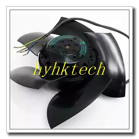 M2D068-CF A2D210-AB10-05  M2D068-XF A2D210-AB10-06  original industrial cooling fan,tested before shipment