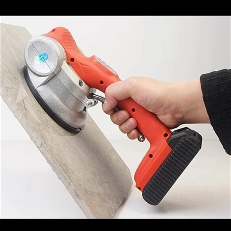 21V Lithium Battery… - image