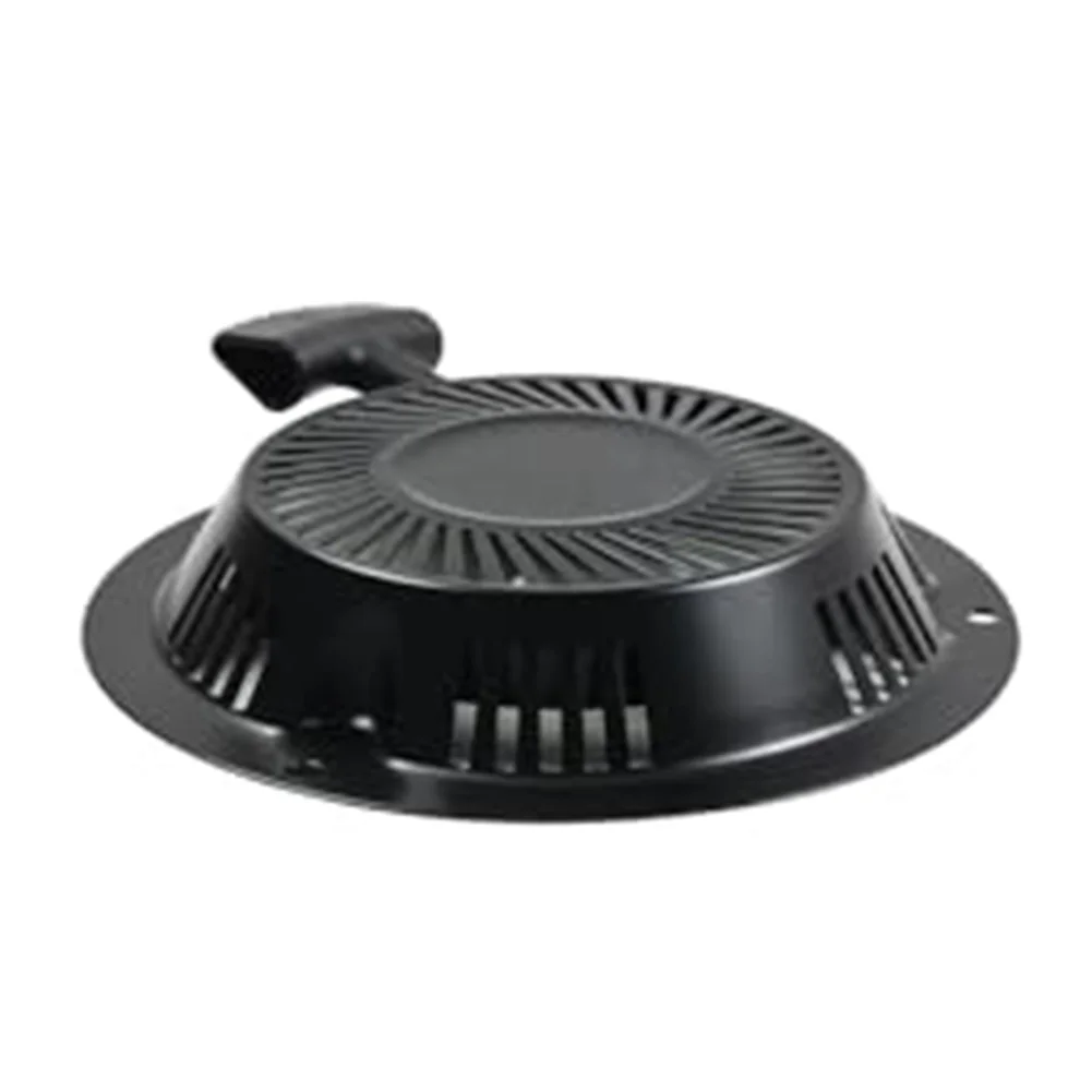 168.5mm distância do furo cortador de grama starter compatível com FX-RM1850ECO compatível com FX-RM2060 cuidados com o gramado para manutenção do gramado