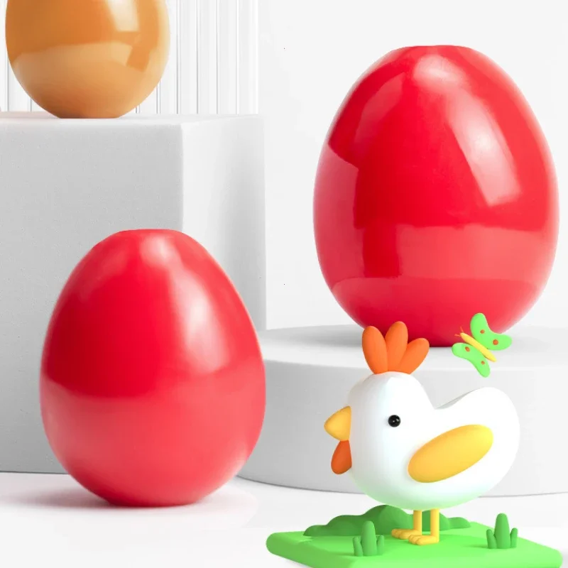 المكونات الشرج الكرة البيض بعقب المكونات SM تدليك البروستاتا محفز الشرج المدرب للكبار المثيرة الجنس لعب للنساء الرجال مثلي الجنس الأزواج #2