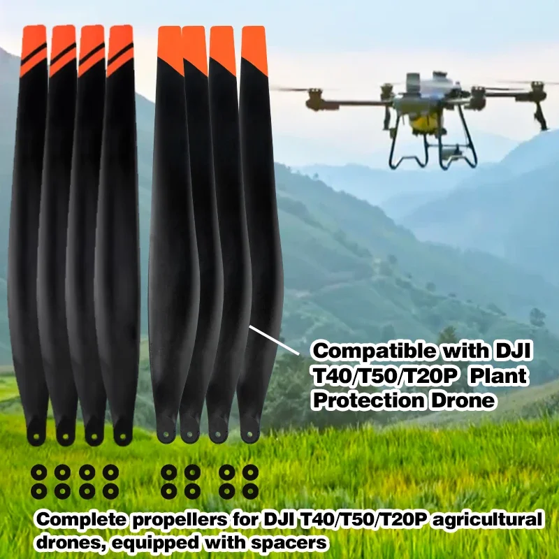 Copy Dji Agras T40 …