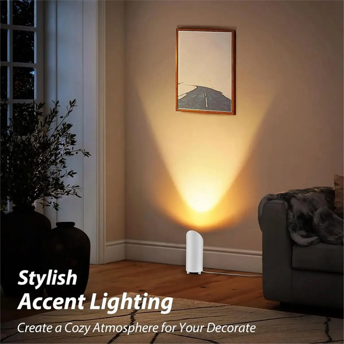 set-di-2-faretti-da-terra-per-interni-rest-luci-uplight-da-5w-con-lampadine-2700k-faretti-da-pavimento-con-spina-usa