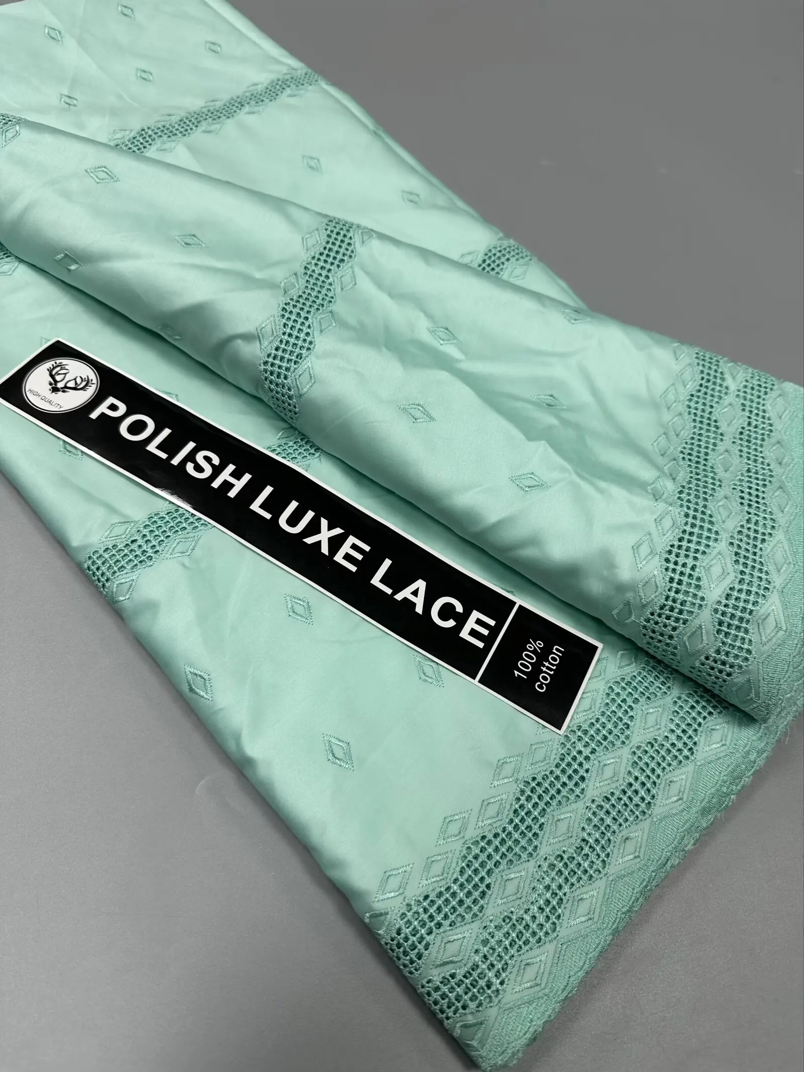 Африканское платье Bazin, ткань Bazin Riche Brode для мужчин или женщин, материал одежды, шитье для свадебной вечеринки -TY