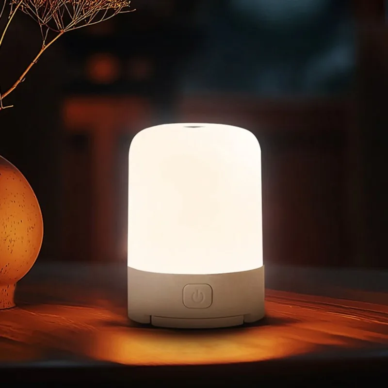 abjn-usb-c-rechargeable-5000mah-camping-lantern-magnetic-600lm-30m-beam-multifunctional-outdoor-light