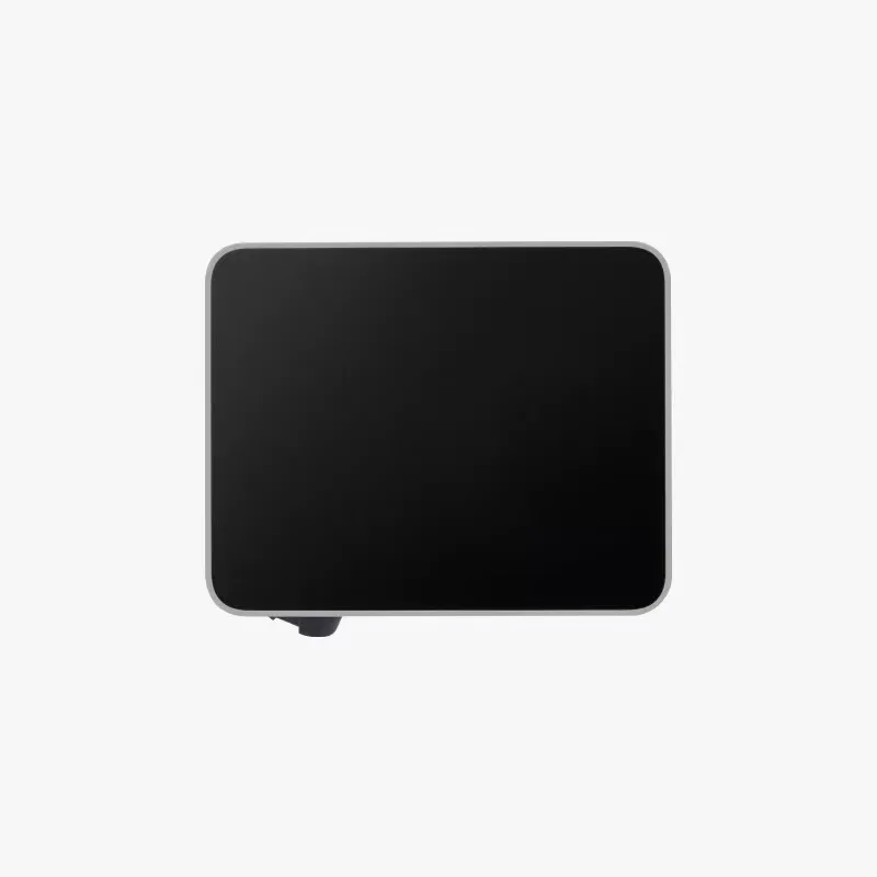 For Bambu Lab A1/A1mini Touch Screen——A1 Series 3D Printer Accessories ，3.5/2.5-inch IPS Capacitive Touchscreen