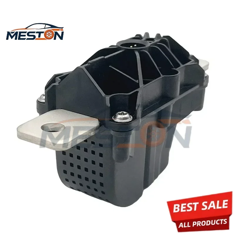 Fit For Tesla Model 3/Y New High Voltage Battery Disconnect Pyrofuse Pyro Fuse 1064689 1064689-00-J 106468900J