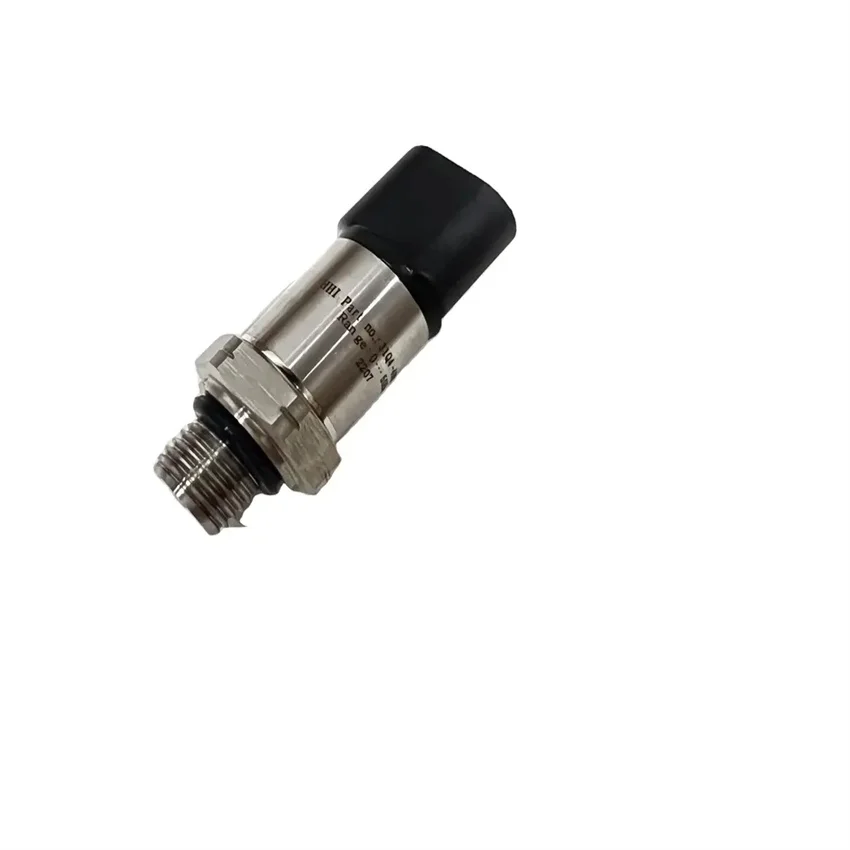 31NA-20100 SENSOR PRESSURE FOR R290LC-7A R300LC-7 R360LC-7A R450LC-7