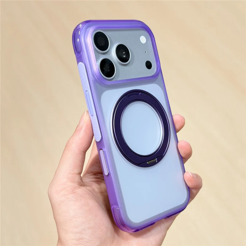 Variant: ROXO