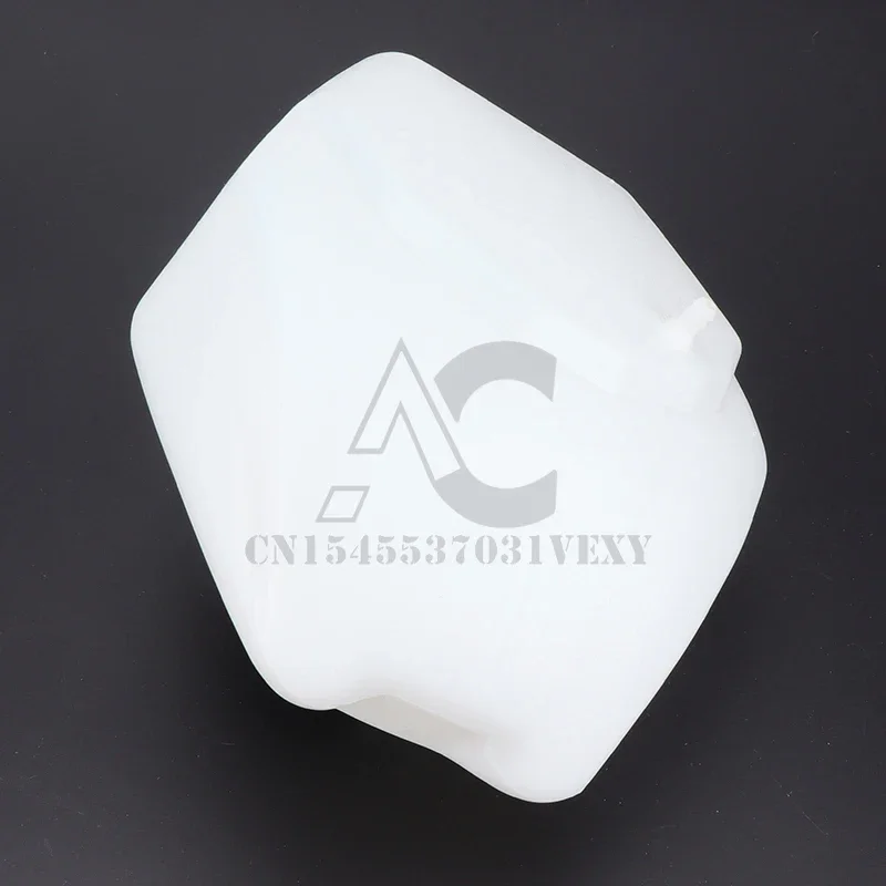 1L Gas Fuel Tank for Chinese 47cc 49cc 2 Stroke Minimoto Pocket Bike Mini Moto Crosser Motorcycle Dirt Bike